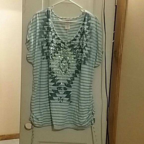 Top - Picture 1 of 3